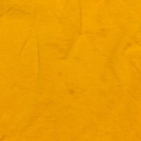 Tupac Shakur Poetic Justice Longsleeve Tshirt size Medium - Picture 14 of 16